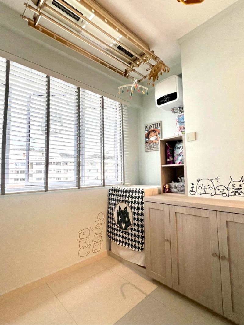 HDB Apartment for Sale, 410 Serangoon Central HDB Apartment For Sale, $866,000, 3 Bed 2 Bath 1,001 sqft $865.00 psf, SGD 866,000 | 99-year Leasehold
