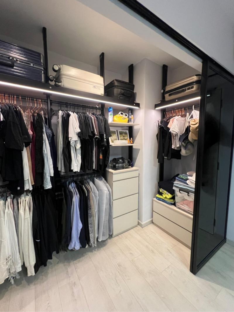 HDB Apartment for Sale, 410 Serangoon Central HDB Apartment For Sale, $866,008, 3 Bed 2 Bath 1,001 sqft $865.00 psf, SGD 866,008 | 99-year Leasehold