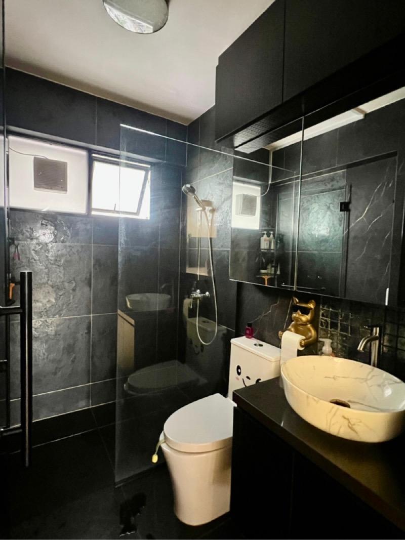 HDB Apartment for Sale, 410 Serangoon Central HDB Apartment For Sale, $866,008, 3 Bed 2 Bath 1,001 sqft $865.00 psf, SGD 866,008 | 99-year Leasehold
