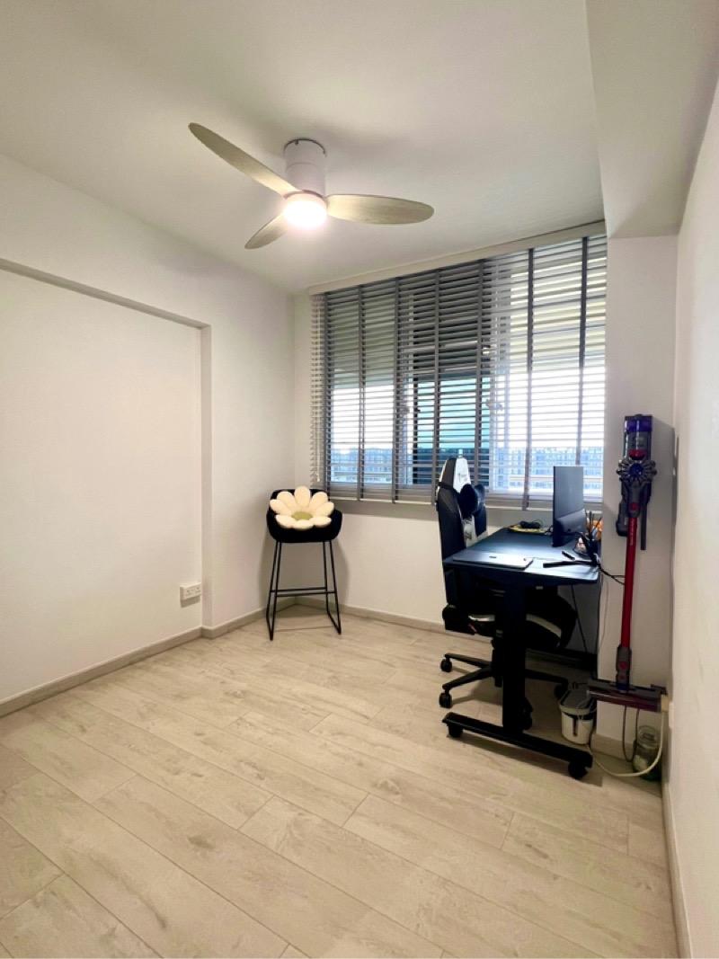 HDB Apartment for Sale, 410 Serangoon Central HDB Apartment For Sale, $866,008, 3 Bed 2 Bath 1,001 sqft $865.00 psf, SGD 866,008 | 99-year Leasehold