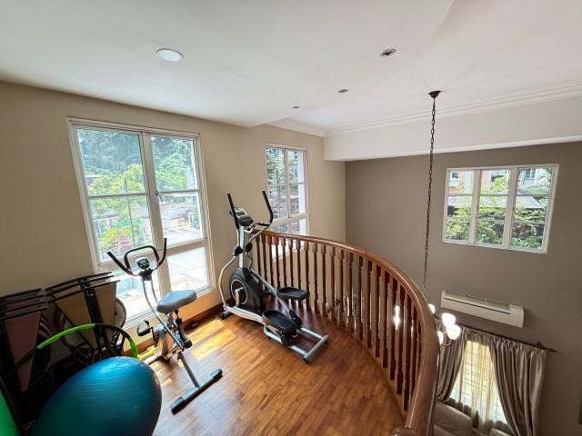 Semi-Detached for Sale, Burgundy Hill Semi-Detached House For Sale, $3,300,000, 5 Bed 4 Bath 3,100 sqft $1,460.00 psf, SGD 3,300,000 | 99-year Leasehold