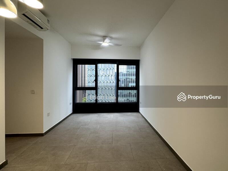 Prop-GPT: Condominium: D07  Midtown Modern