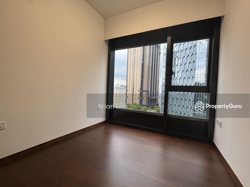 Condominium for Sale, Midtown Modern, SGD 2,788,888 | 99-year lease