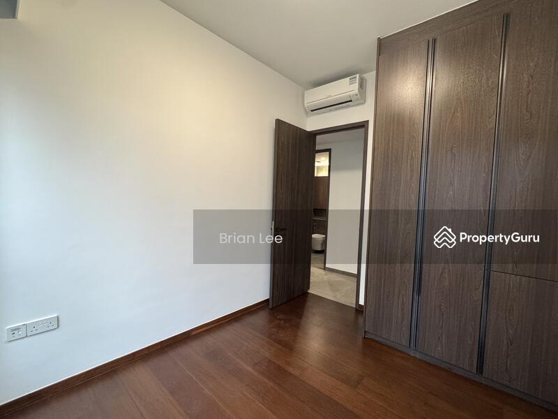 Condominium for Sale, Midtown Modern, SGD 2,788,888 | 99-year lease