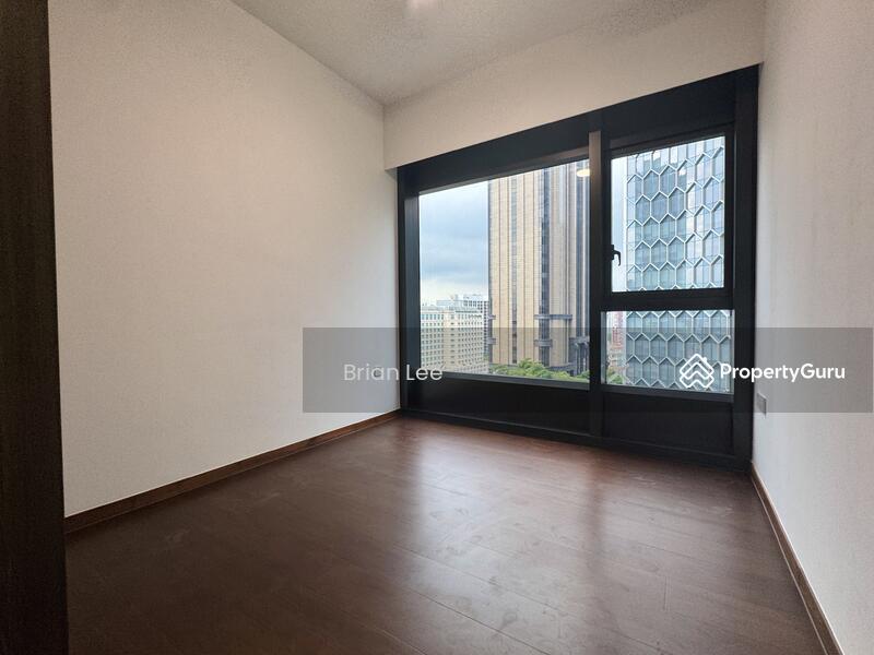 Condominium for Sale, Midtown Modern, SGD 2,788,888 | 99-year lease