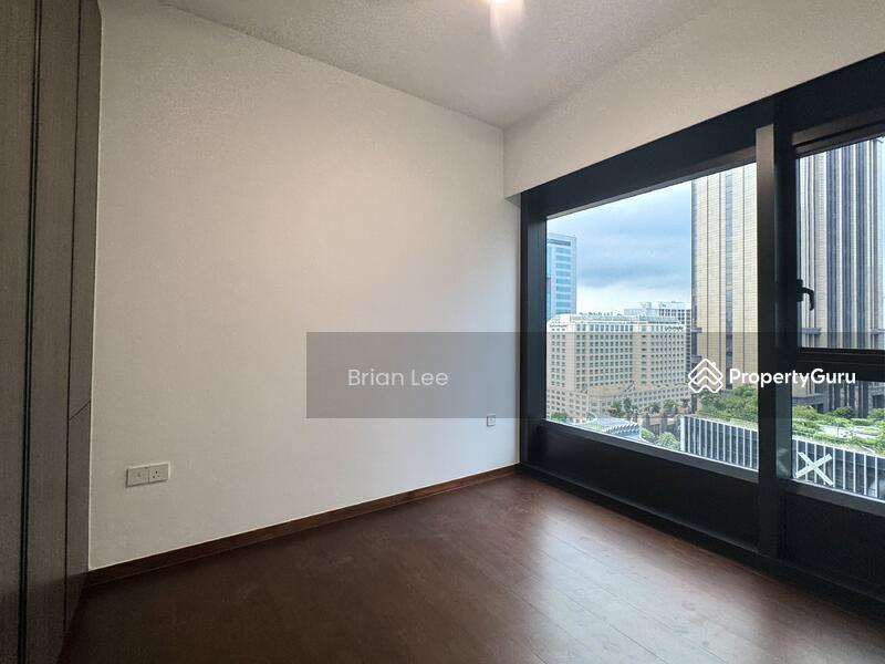 Condominium for Sale, Midtown Modern, SGD 2,788,888 | 99-year lease