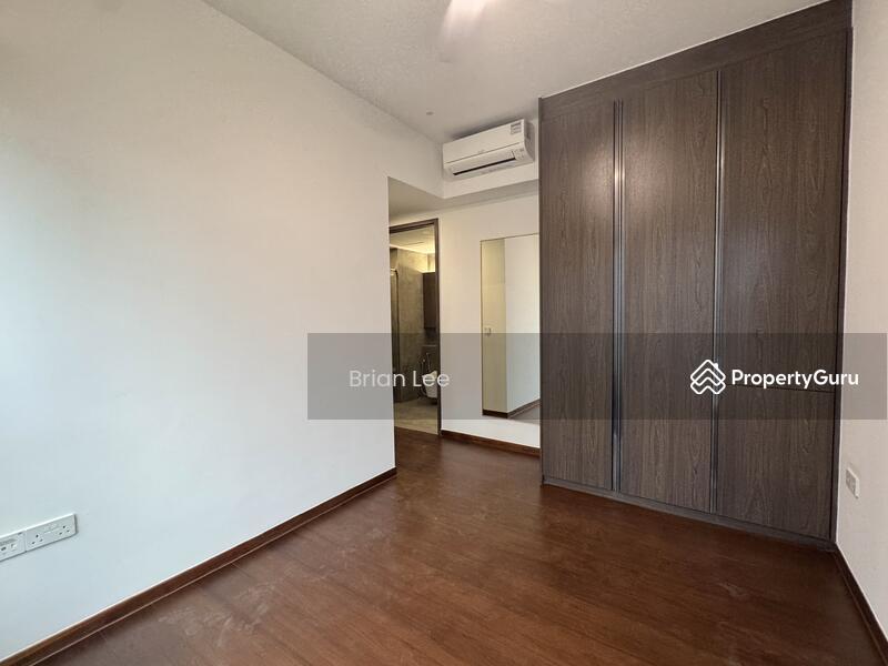 Condominium for Sale, Midtown Modern, SGD 2,788,888 | 99-year lease