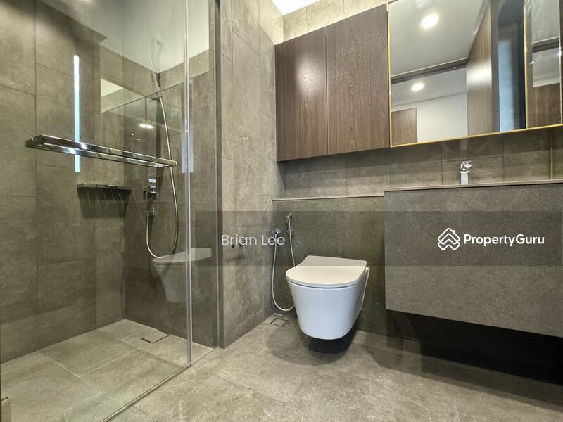Condominium for Sale, Midtown Modern, SGD 2,788,888 | 99-year lease