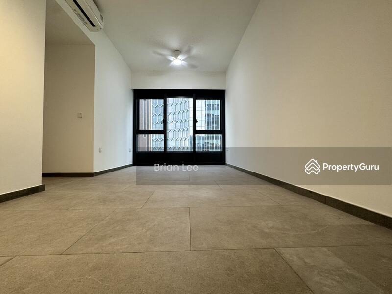 Condominium for Sale, Midtown Modern, SGD 2,788,888 | 99-year lease
