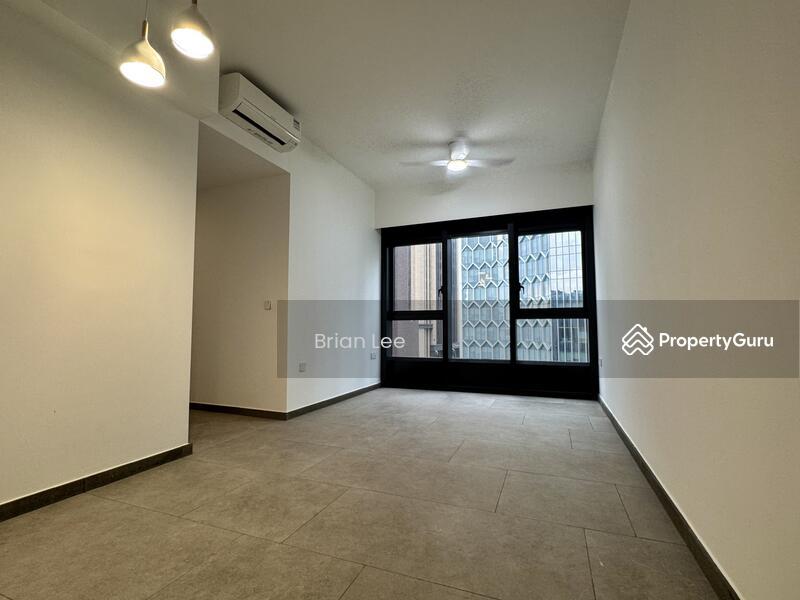 Condominium for Sale, Midtown Modern, SGD 2,788,888 | 99-year lease