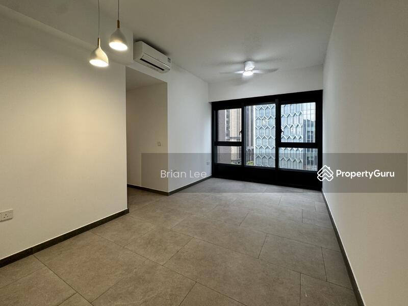 Condominium for Sale, Midtown Modern, SGD 2,788,888 | 99-year lease