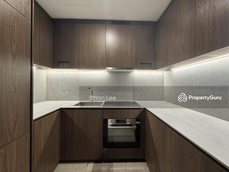 Condominium for Sale, Midtown Modern, SGD 2,788,888 | 99-year lease