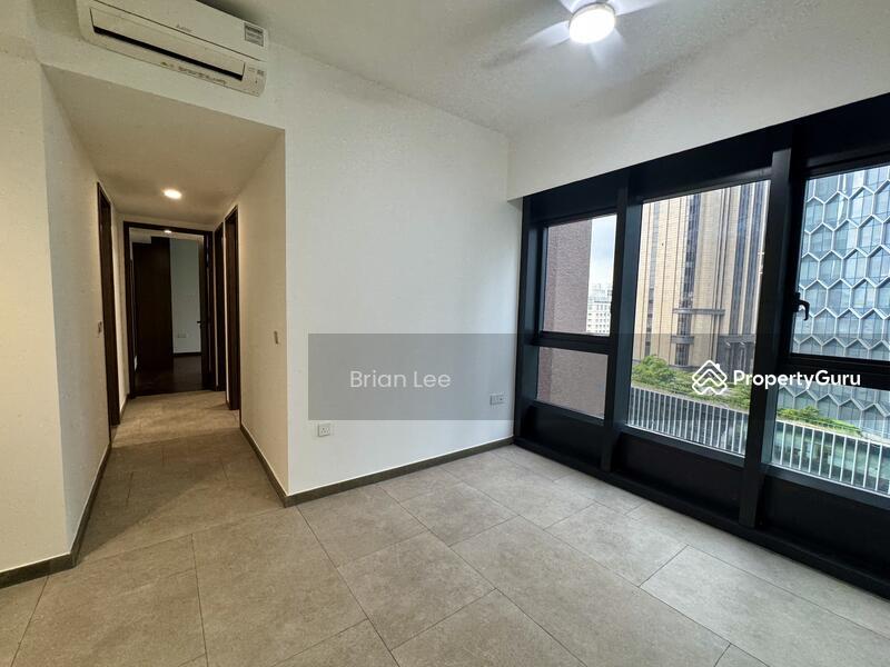 Condominium for Sale, Midtown Modern, SGD 2,788,888 | 99-year lease