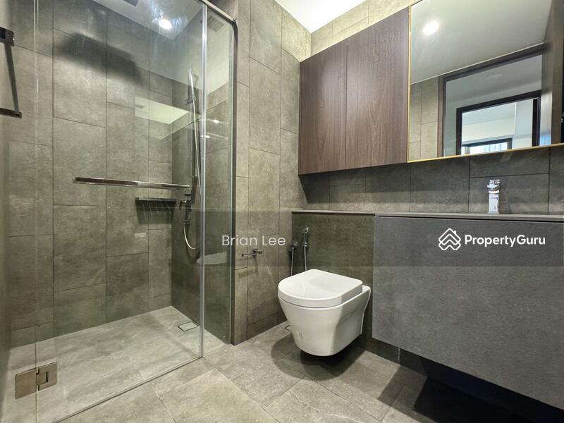 Condominium for Sale, Midtown Modern, SGD 2,788,888 | 99-year lease