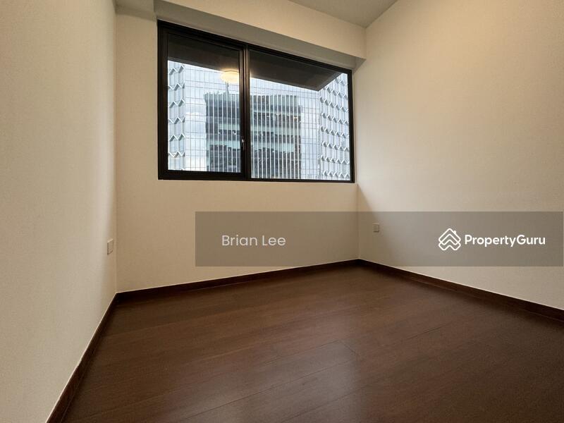 Condominium for Sale, Midtown Modern, SGD 2,788,888 | 99-year lease