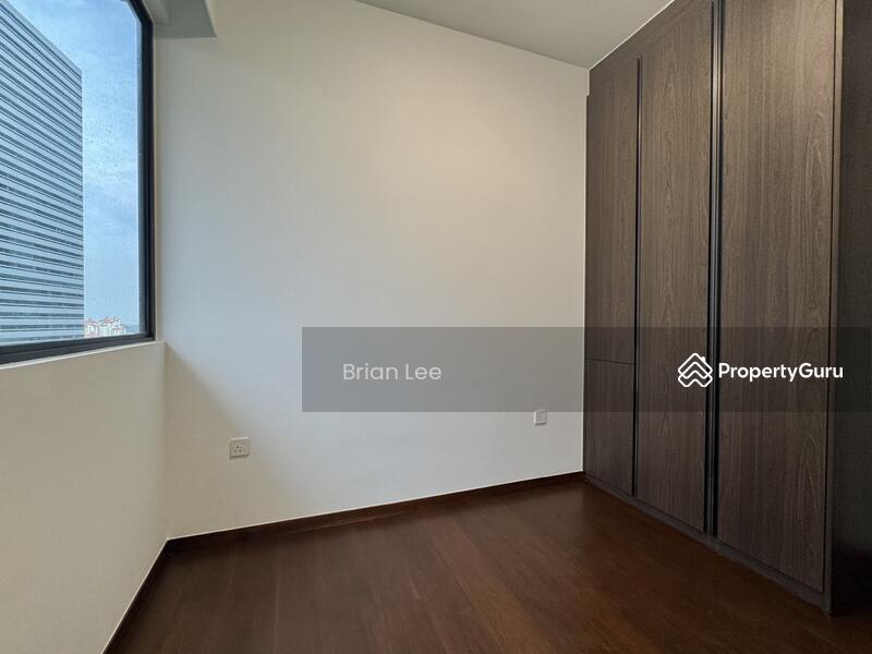 Condominium for Sale, Midtown Modern, SGD 2,788,888 | 99-year lease