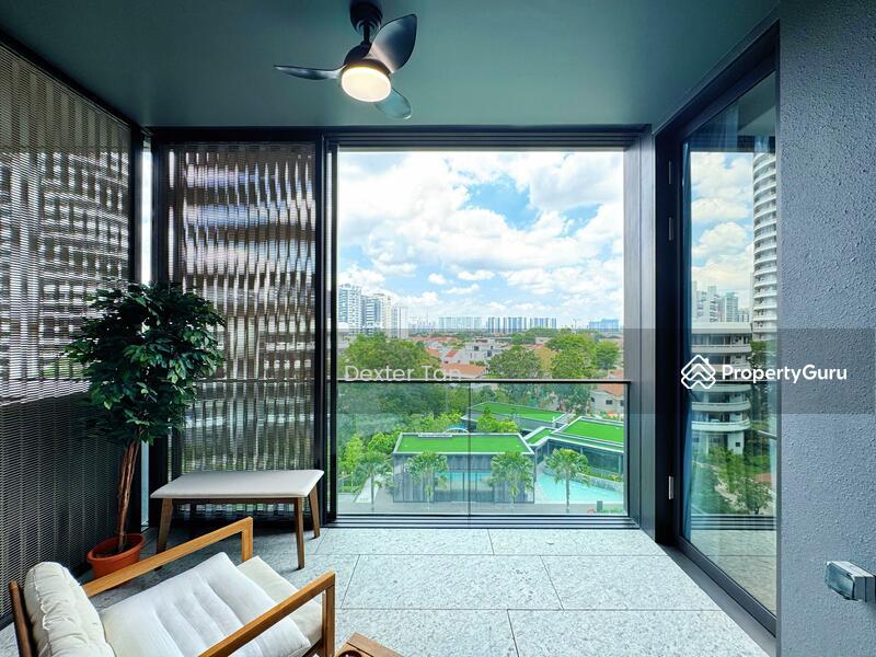 Prop-GPT: Condominium: D15  Meyer Mansion