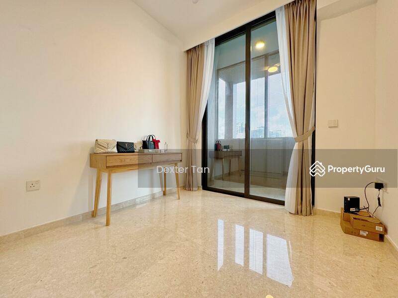 Condominium for Sale, Meyer Mansion, SGD 3,480,000 | Freehold