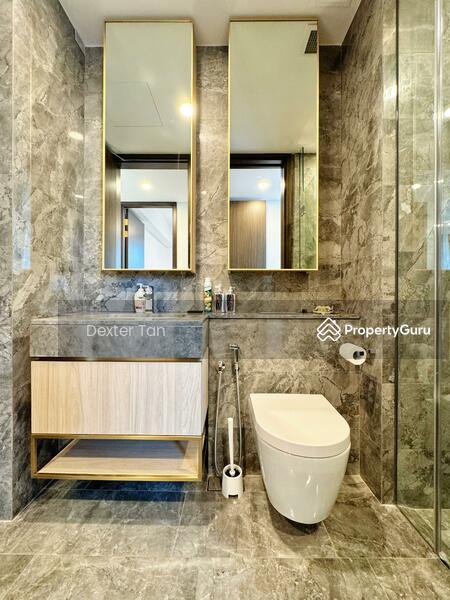 Condominium for Sale, Meyer Mansion, SGD 3,480,000 | Freehold