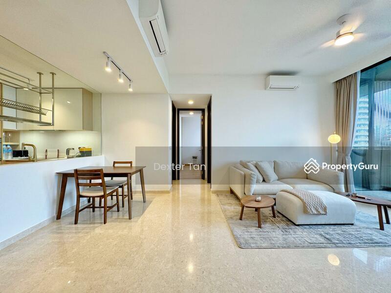 Condominium for Sale, Meyer Mansion, SGD 3,480,000 | Freehold