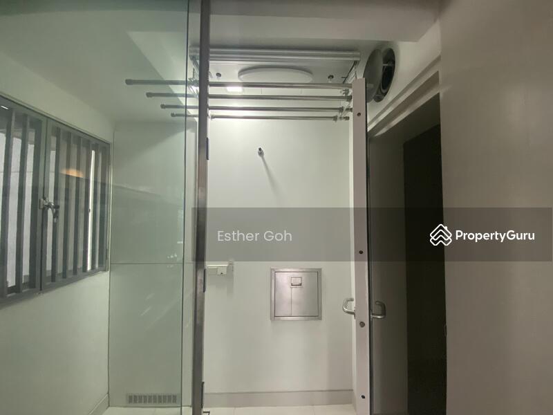 Condominium for Sale, Silversea, SGD 2,260,000 | 99-year lease