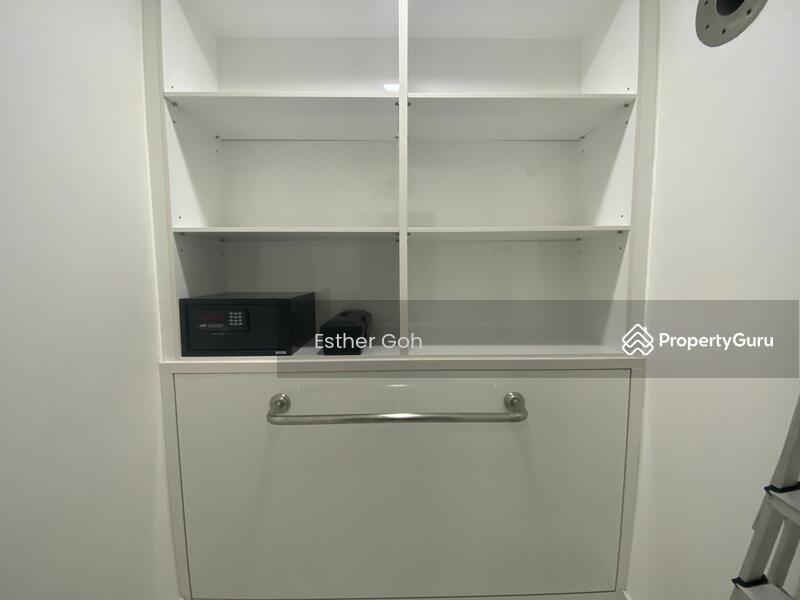 Condominium for Sale, Silversea, SGD 2,260,000 | 99-year lease
