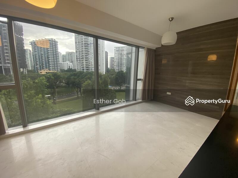 Condominium for Sale, Silversea, SGD 2,260,000 | 99-year lease