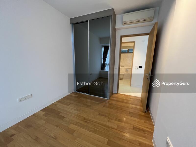 Condominium for Sale, Silversea, SGD 2,260,000 | 99-year lease