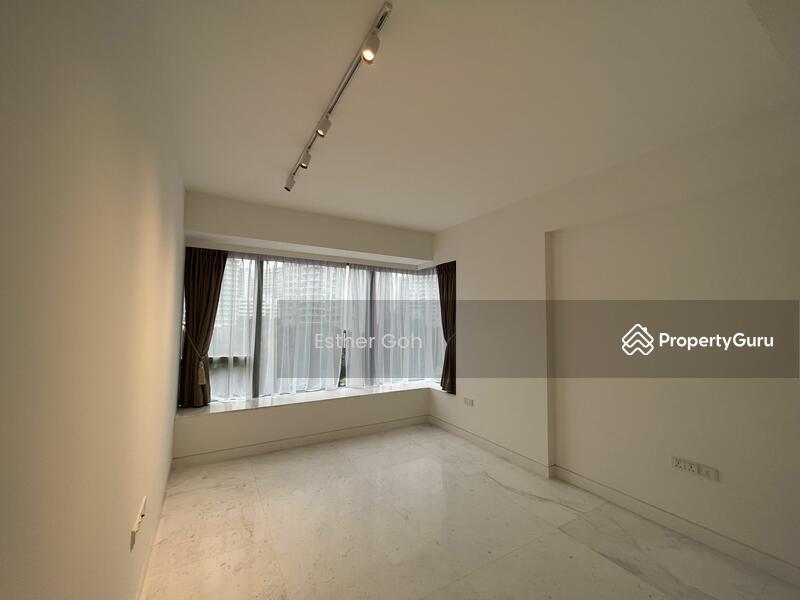Condominium for Sale, Silversea, SGD 2,260,000 | 99-year lease