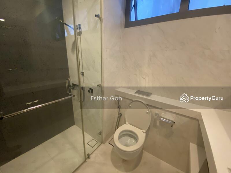 Condominium for Sale, Silversea, SGD 2,260,000 | 99-year lease