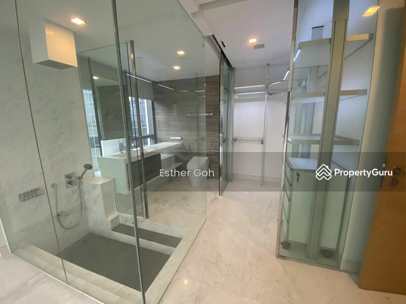 Condominium for Sale, Silversea, SGD 2,260,000 | 99-year lease