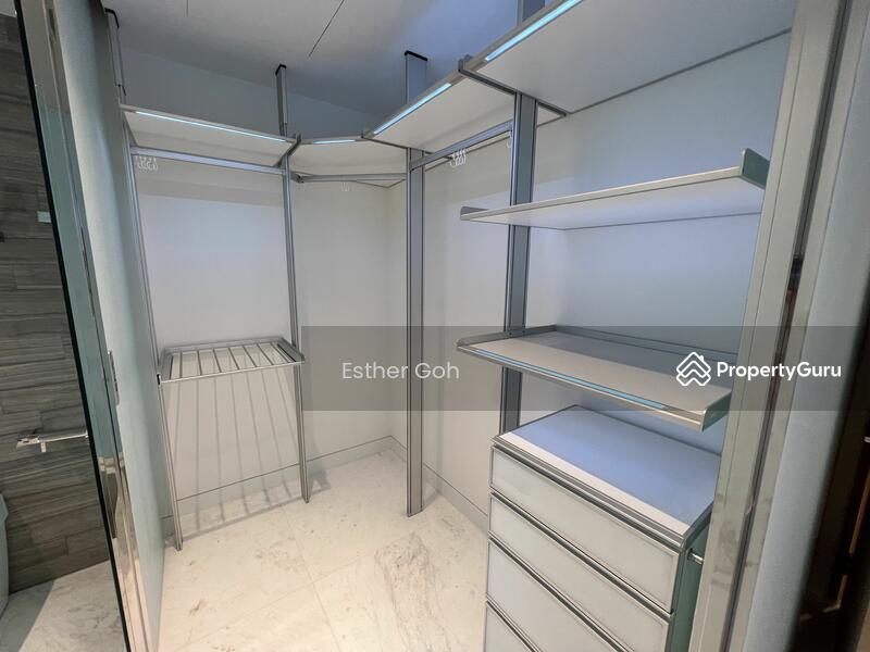 Condominium for Sale, Silversea, SGD 2,260,000 | 99-year lease