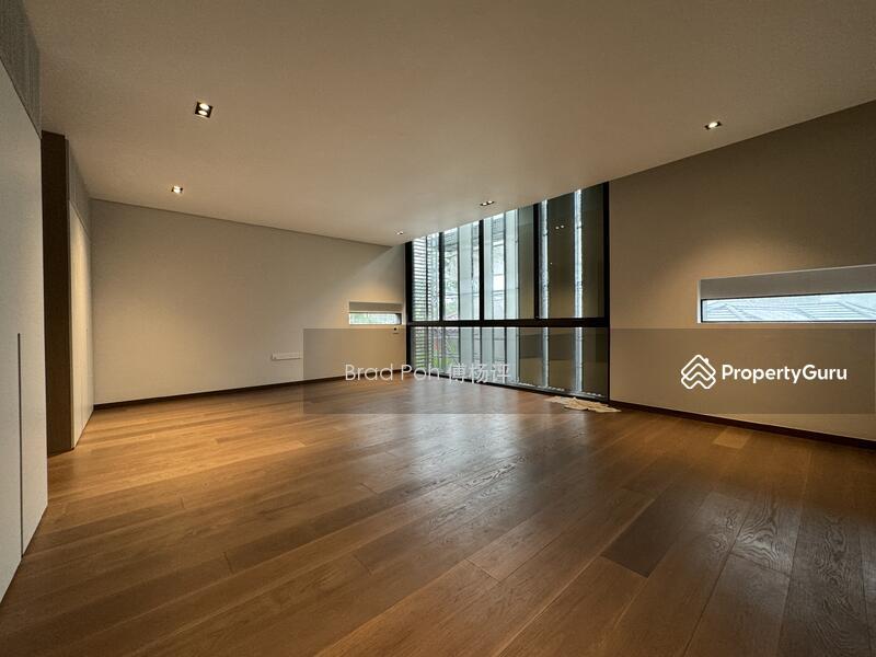 Bungalow for Sale, Brand New Bungalow At Namly Crescent For Sale, SGD 22,000,000 | Freehold