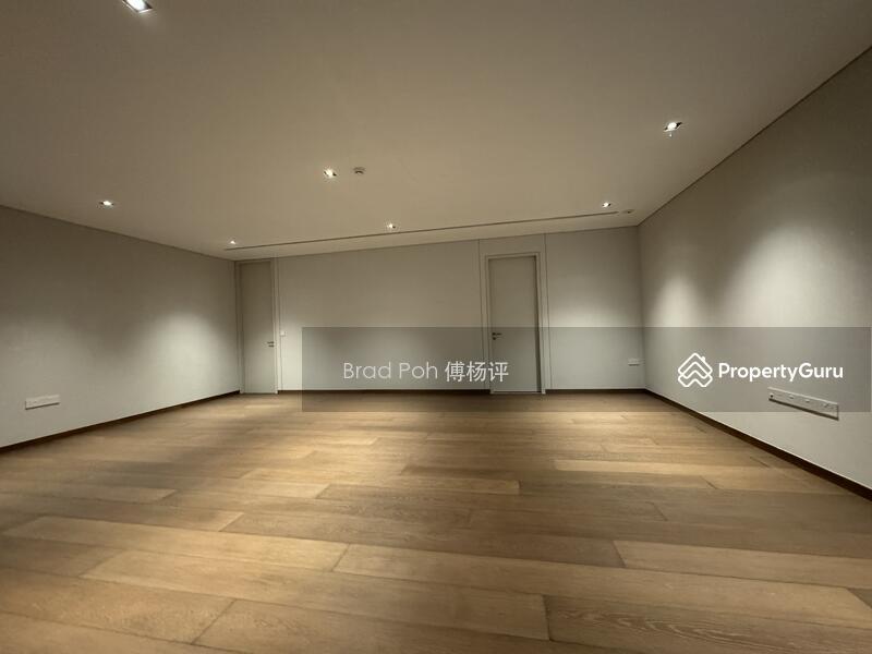 Bungalow for Sale, Brand New Bungalow At Namly Crescent For Sale, SGD 22,000,000 | Freehold