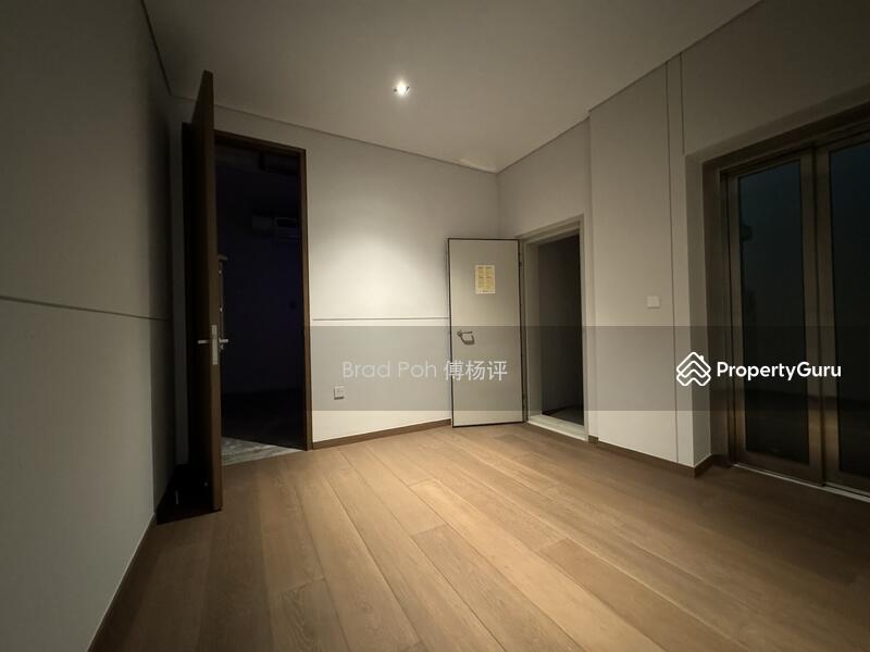 Bungalow for Sale, Brand New Bungalow At Namly Crescent For Sale, SGD 22,000,000 | Freehold