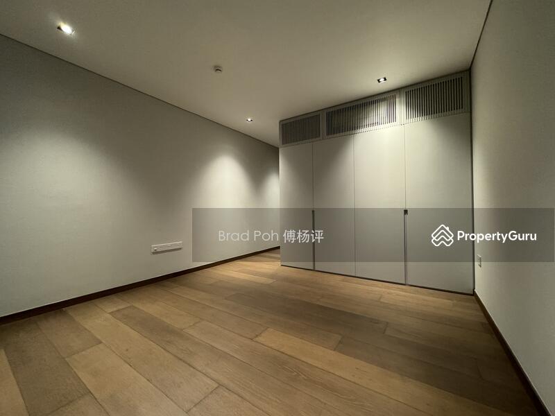 Bungalow for Sale, Brand New Bungalow At Namly Crescent For Sale, SGD 22,000,000 | Freehold