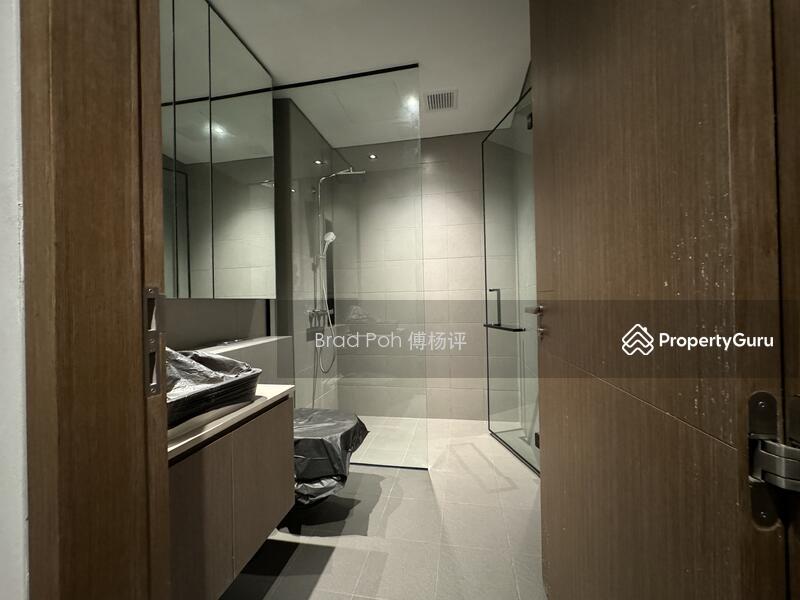 Bungalow for Sale, Brand New Bungalow At Namly Crescent For Sale, SGD 22,000,000 | Freehold