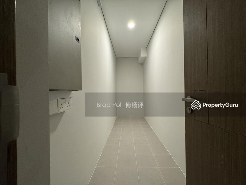 Bungalow for Sale, Brand New Bungalow At Namly Crescent For Sale, SGD 22,000,000 | Freehold