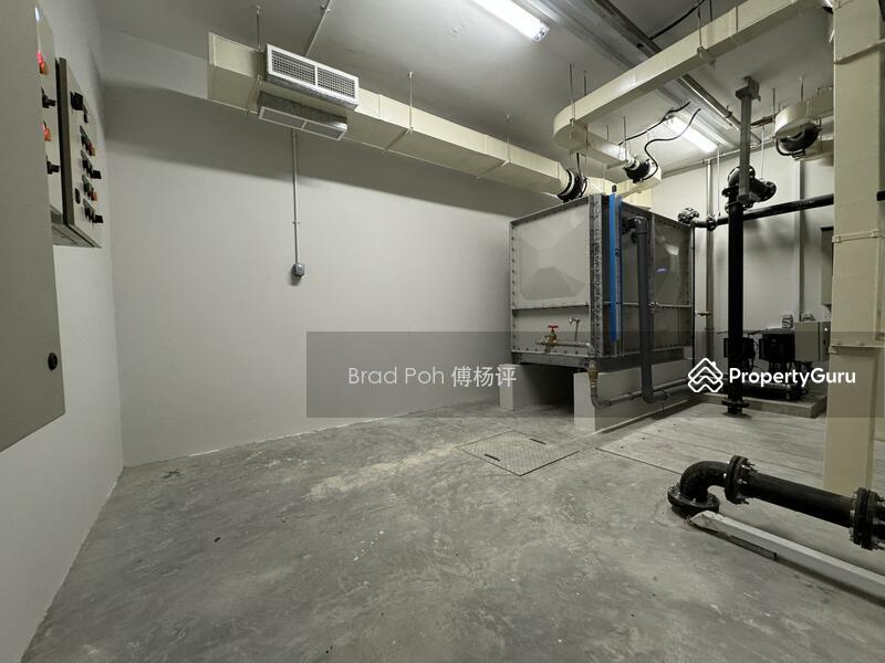Bungalow for Sale, Brand New Bungalow At Namly Crescent For Sale, SGD 22,000,000 | Freehold