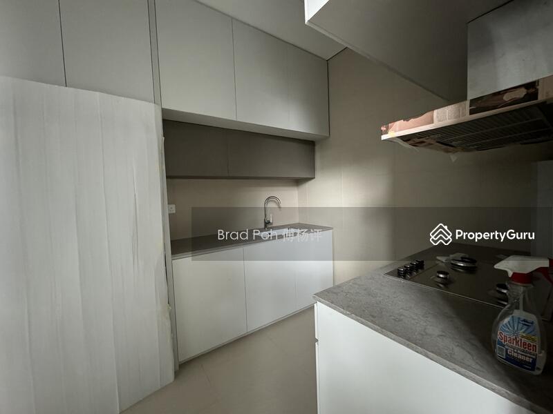 Bungalow for Sale, Brand New Bungalow At Namly Crescent For Sale, SGD 22,000,000 | Freehold