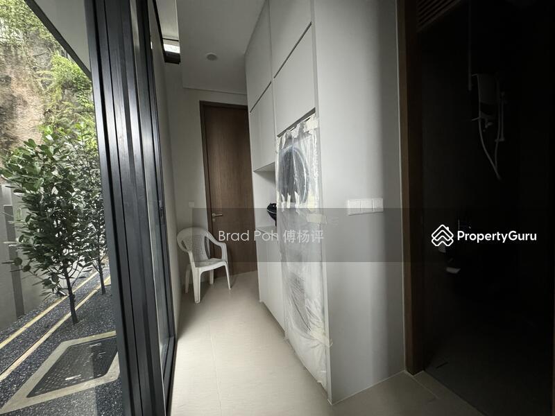 Bungalow for Sale, Brand New Bungalow At Namly Crescent For Sale, SGD 22,000,000 | Freehold