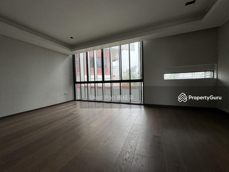 Bungalow for Sale, Brand New Bungalow At Namly Crescent For Sale, SGD 22,000,000 | Freehold