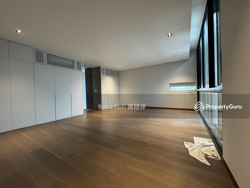 Bungalow for Sale, Brand New Bungalow At Namly Crescent For Sale, SGD 22,000,000 | Freehold