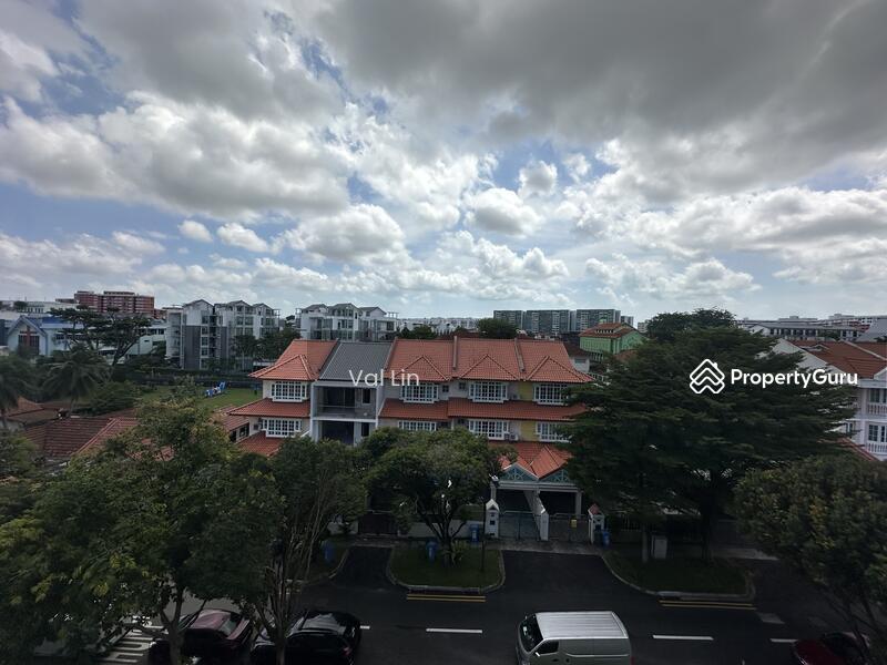 Bungalow for Sale, Kovan Brand New Bungalow  Sold Soon, SGD 10,500,000