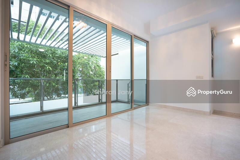 Condominium - Cluster House for Sale: D12, 338517