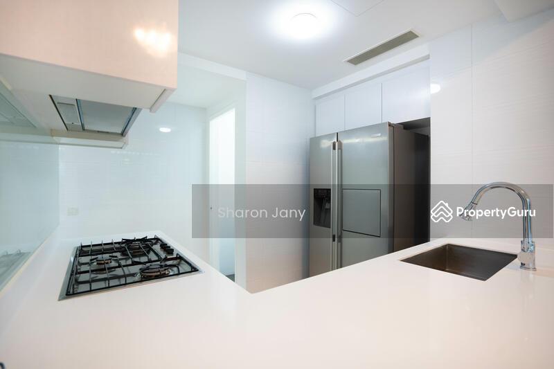 Condominium - Cluster House for Sale: D12, 338517