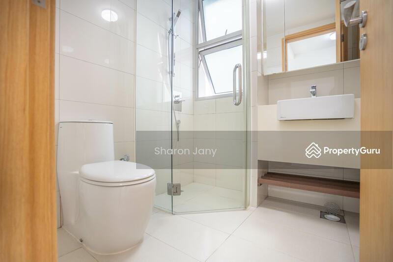 Condominium - Cluster House for Sale: D12, 338517