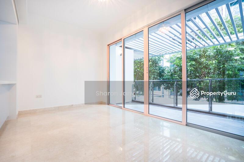 Condominium - Cluster House for Sale: D12, 338517