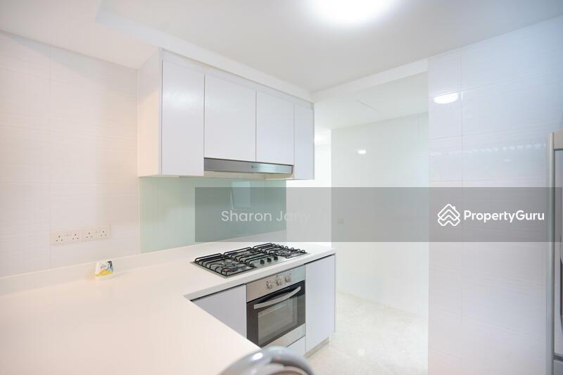 Condominium - Cluster House for Sale: D12, 338517