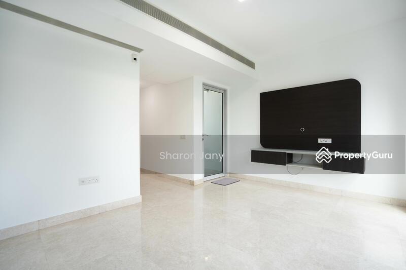 Condominium - Cluster House for Sale: D12, 338517